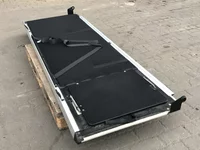 Bed support Mercedes A 001 970 41 49 Bed support Mercedes A 001 970 41 49