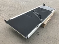 Bed support Mercedes A 001 970 41 49 Bed support Mercedes A 001 970 41 49