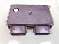 Boîte de vitesses ECU Mercedes A 010 446 54 09