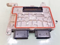 Boîte de vitesses ECU Mercedes A 010 446 54 09