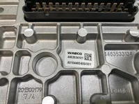 Boîte de vitesses ECU Mercedes A 010 446 54 09