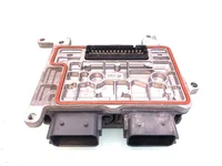 Boîte de vitesses ECU Mercedes A 010 446 54 09