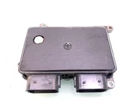 Boîte de vitesses ECU Mercedes A 010 446 54 09