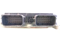 Boîte de vitesses ECU Mercedes A 010 446 54 09