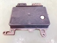 Boîte de vitesses ECU Mercedes A 010 446 54 09 Boîte de vitesses ECU Mercedes A 010 446 54 09