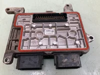Boîte de vitesses ECU Mercedes A 010 446 54 09 Boîte de vitesses ECU Mercedes A 010 446 54 09
