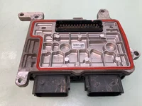 Boîte de vitesses ECU Mercedes A 010 446 54 09