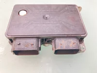 Boîte de vitesses ECU Mercedes A 010 446 54 09