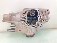 Caixa do cilindro de mudança de velocidades Mercedes A 961 260 69 63