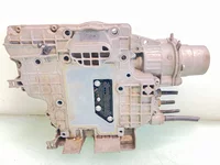 Caixa do cilindro de mudança de velocidades Mercedes A 961 260 69 63