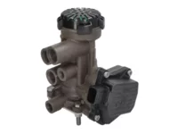 Trailer control valve Knorr-Bremse 21327354