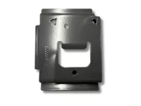 Plaat DAF 2396062