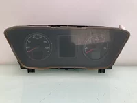 Combi-Instrument Scania 2717540 Combi-Instrument Scania 2717540