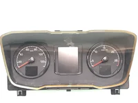 Dashboard Scania 2717540 Dashboard Scania 2717540