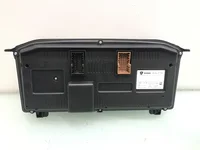 Dashboard Scania 2717540 Dashboard Scania 2717540