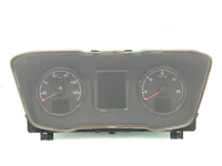 Tableau de bord Scania 2717540 Tableau de bord Scania 2717540
