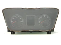 Tableau de bord Scania 2717540 Tableau de bord Scania 2717540