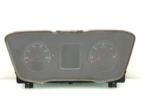 Tableau de bord Scania 2717540 Tableau de bord Scania 2717540