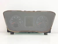 Tableau de bord Scania 2717540