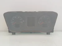 Dashboard Scania 2717540
