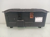 Dashboard Scania 2717540