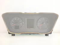 Tableau de bord Scania 2717540 Tableau de bord Scania 2717540