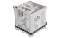 Valvola solenoide VADEN 1740121