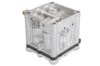 Valva selenoida VADEN 1740121 Valva selenoida VADEN 1740121