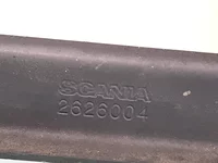 Staffa parafango Scania 2325590 Staffa parafango Scania 2325590