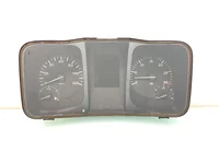 Tableau de bord Mercedes A 008 446 74 21