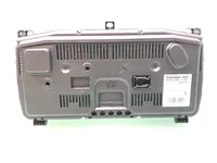 Tableau de bord Mercedes A 008 446 74 21