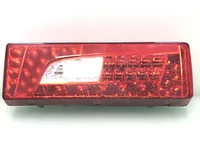Luz trasera Scania 1905041
