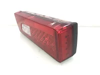 Luz trasera Scania 1905041