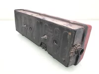 Luz trasera Scania 1905041