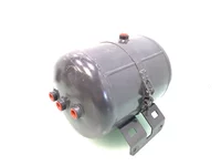 Luftbehälter Mercedes A 007 432 44 01 Luftbehälter Mercedes A 007 432 44 01