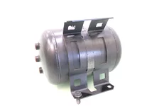 Luftbehälter Mercedes A 007 432 44 01 Luftbehälter Mercedes A 007 432 44 01