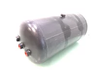 Luftbehälter Mercedes A 007 432 46 01