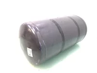 Luftbehälter Mercedes A 007 432 98 01 Luftbehälter Mercedes A 007 432 98 01