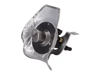 Inyector AdBlue Febi 21575008 Inyector AdBlue Febi 21575008