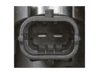Inyector AdBlue Febi 21575008 Inyector AdBlue Febi 21575008