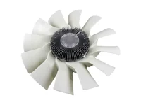 Ventilator Febi 24160477