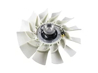Ventilator Febi 24160477