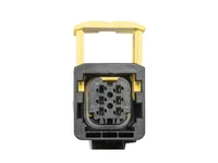 Ventilator Febi 24160477