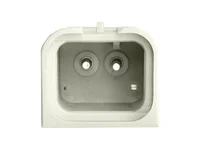 Blinkleuchte Febi 81253206130 Blinkleuchte Febi 81253206130