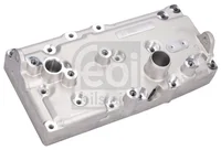 Testata Febi 2234908SK2 Testata Febi 2234908SK2