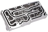 Testata Febi 2234908SK2 Testata Febi 2234908SK2