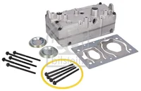 Testata Febi 2234908SK1 Testata Febi 2234908SK1