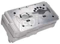 Testata Febi 2234908SK1 Testata Febi 2234908SK1