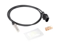 ABS Sensor Febi 1956836