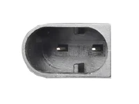 ABS Sensor Febi 1956836